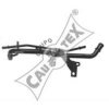 CAUTEX 955228 Coolant Tube